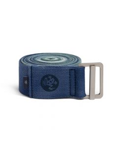 Manduka AligN Yogagurt