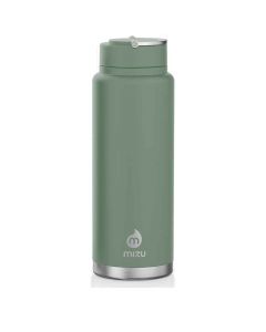 Thermosflasche V12, 1050 ml
