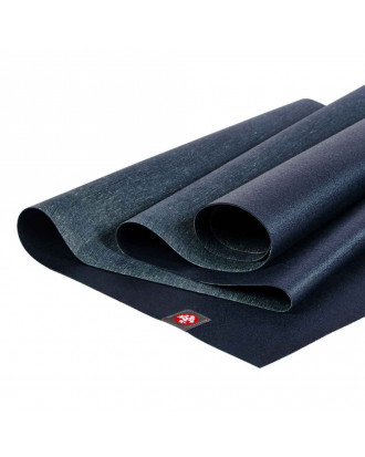 Reise-Yogamatte Eko SuperLite LONG Manduka 1.5mm (200cm)