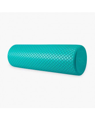 Massagerolle Restore Compact Foam Roller