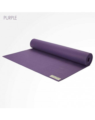 Jade Yoga yoga matte Harmony 5mm (188 cm)