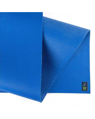 Jade Yoga Level One mat yoga matte 4mm (173cm)