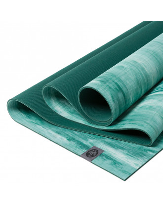 Manduka Eko Lite Yoga Matte 4mm (180 cm)