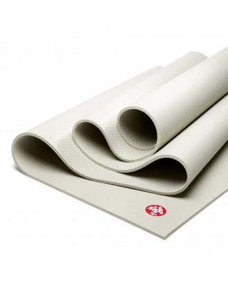 Manduka Pro Lite Yogamatte 4,7 mm 180 cm