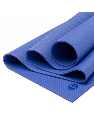 Manduka Prolite Long 4,7 mm Yogamatte