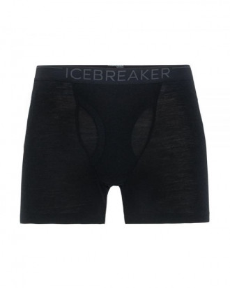 Icebreaker Merino Boxershorts Everyday 175