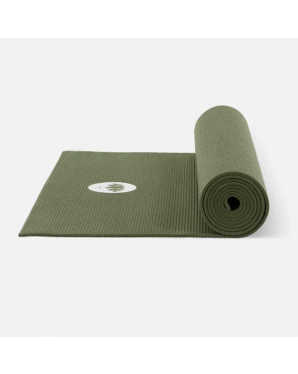 Lotuscrafts Mudra XL yoga matte, 5mm 195 cm