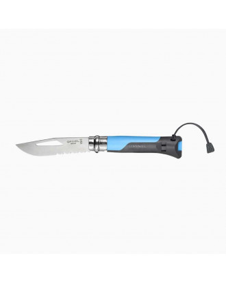 Outdoor Taschenmesser Opinel