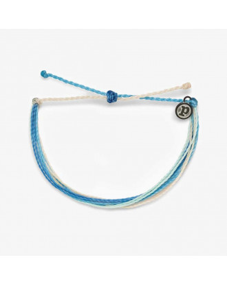 Pura Vida Armband Bright Originals