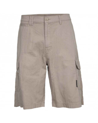 Herrenshorts Rawson Trespass