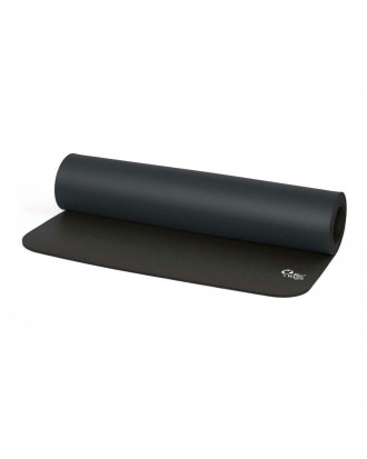 Yogamatte Steady Grow 6mm 185cm ReYoga