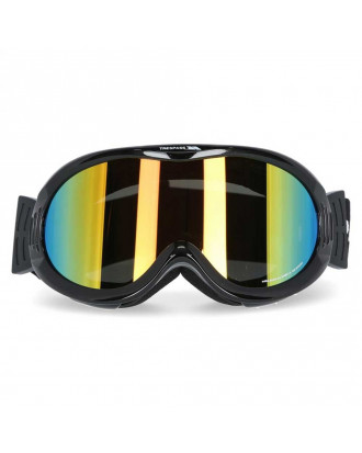 Skibrille Vickers Trespass