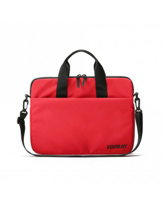 Laptoptasche Vooray 