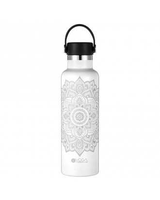 Thermoskanne Design Lab Beautiful Design 500 ml