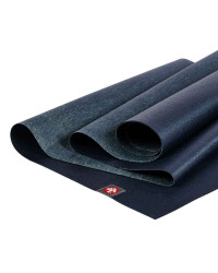 Reise-Yogamatte Eko SuperLite LONG Manduka 1.5mm (200cm)