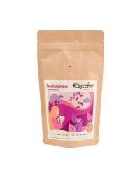 Entkoffeinierter Kaffee Escobar, Hausmischung 100 g