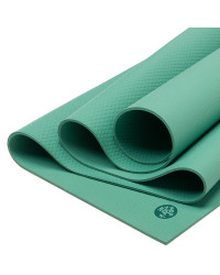 Manduka Pro Lite Yogamatte 4,7 mm 180 cm