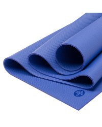 Manduka Prolite Long 4,7 mm Yogamatte