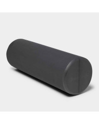 Massagerolle Belong Recycled Foam Roller Manduka