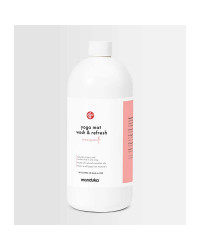 Bio-Reiniger und Auffrischer Manduka Yoga Mat Wash Refresh 946 ml