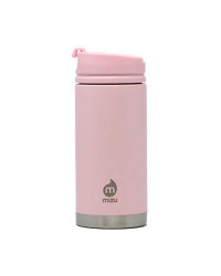 Thermo Cup Mizu V5 Cofee Deckel