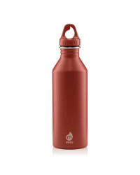 Mizu M8 Flasche 800 ml