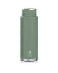 Thermosflasche V12, 1050 ml