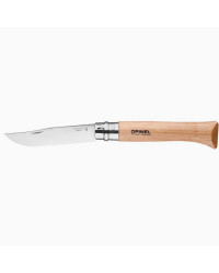 Klappmesser Opinel Nomad Camp Cooking