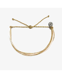 Pura Vida Armband Muted Originals Favorite Gift