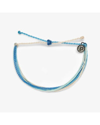 Pura Vida Armband Bright Originals