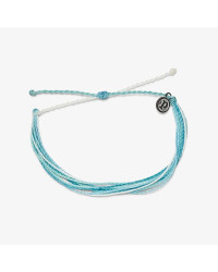 Pura Vida armband Oceanic Preservation Society Charity  