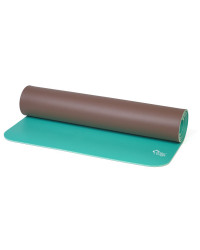 Yogamatte Steady Grow 6mm 185cm ReYoga