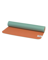 Remat Free Light Yogamatte 3mm (183 cm)