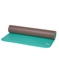 Große Yogamatte Steady 6mm 200cm ReYoga