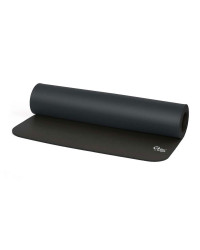 Yogamatte Steady Grow 6mm 185cm ReYoga