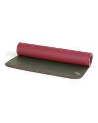 Yogamatte Element Grow XL 200cm 4mm