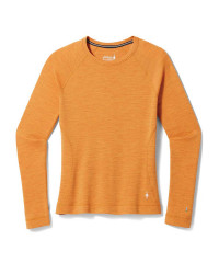 Smartwool Merino-Damen-Aktivshirt Classic 250 