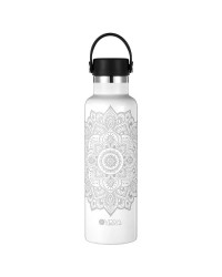 Thermoskanne Design Lab Beautiful Design 500 ml