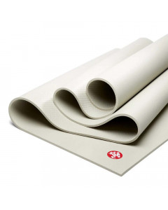 Manduka Pro Lite Yogamatte 4,7 mm 180 cm