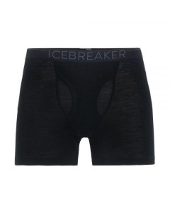 Icebreaker Merino Boxershorts Everyday 175