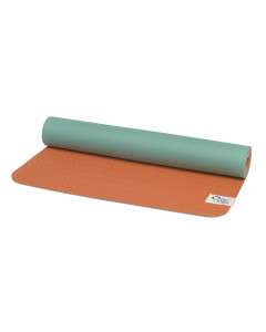 Remat Free Light Yogamatte 3mm (183 cm)