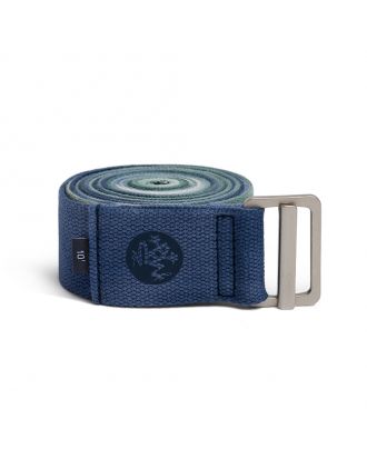 Manduka AligN Yogagurt