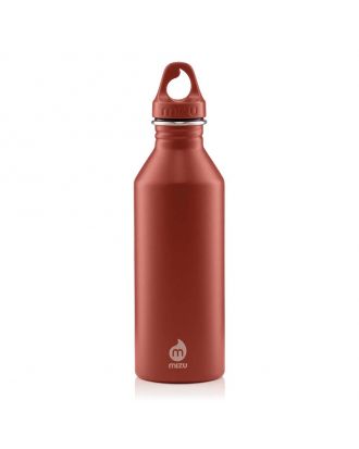 Mizu M8 Flasche 800 ml